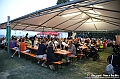 VBS_8423 -  Sagra della Lumaca di Govone 2024 - Nona Edizione - 20 Agosto 2024